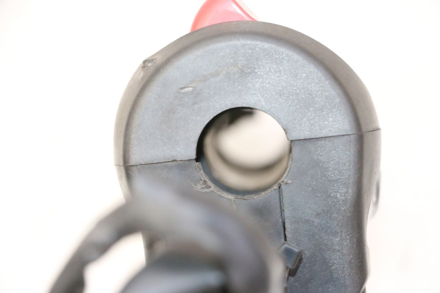 photo de CONMUTADOR DERECHA YAMAHA FZ6 N FAZER 600 (2004 - 2006)