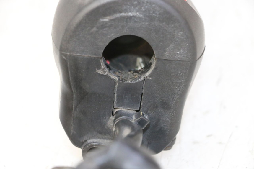 photo de CONMUTADOR DERECHA YAMAHA FZ6 N FAZER 600 (2004 - 2006)