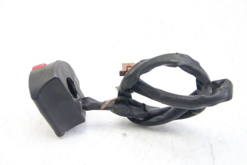 photo de INTERRUPTOR DERECHO YAMAHA FZS FAZER 600 (2001 - 2003)