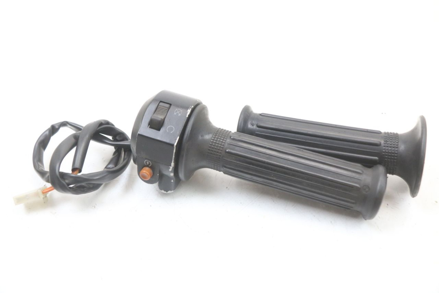 photo de Interruptor de dirección HYOSUNG GF 125 (2001 - 2005)