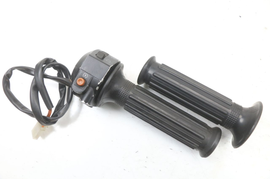 photo de Interruptor de dirección HYOSUNG GF 125 (2001 - 2005)
