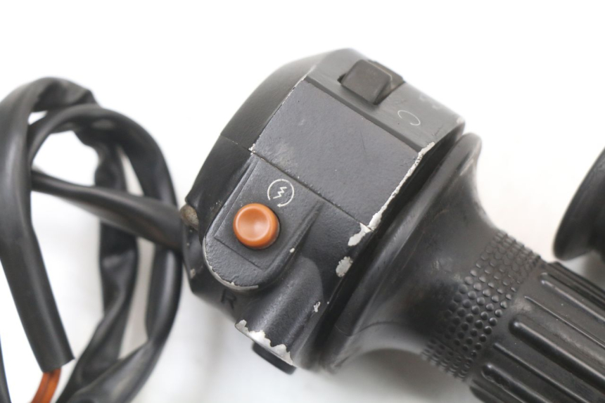 photo de Interruptor de dirección HYOSUNG GF 125 (2001 - 2005)