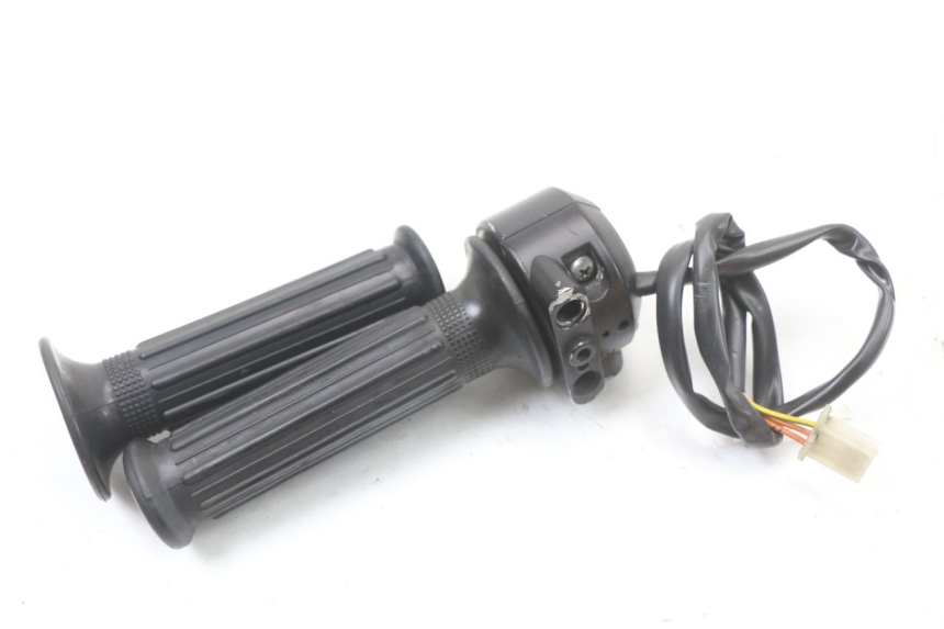 photo de Interruptor de dirección HYOSUNG GF 125 (2001 - 2005)