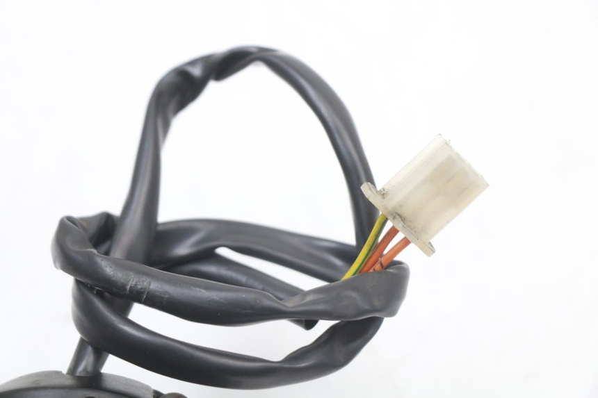 photo de Interruptor de dirección HYOSUNG GF 125 (2001 - 2005)