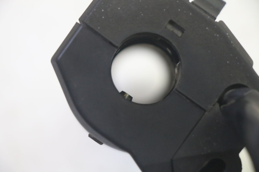 photo de CONMUTADOR DERECHA KAWASAKI GPZ RX 1000 (1986 - 1988) - Vista general del producto