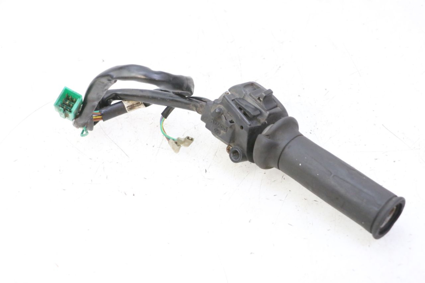 photo de CONMUTADOR DERECHA KYMCO GRAND DINK 125 (2008 - 2014)