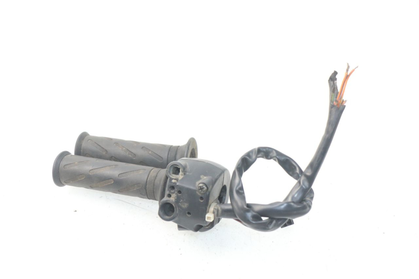 photo de CONMUTADOR DERECHA SUZUKI GSX-R GSXR 600 (2001 - 2003)