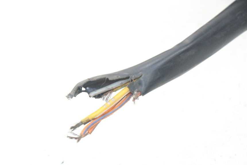 photo de CONMUTADOR DERECHA SUZUKI GSX-R GSXR 600 (2001 - 2003)