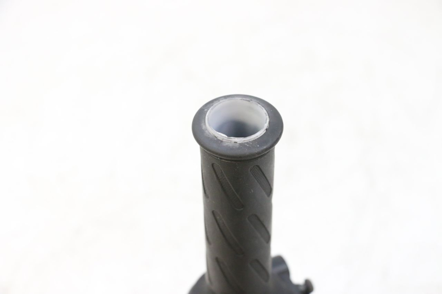 photo de CONMUTADOR DERECHA SUZUKI GSXR GSX-R 1000 (2003 - 2004) - Detalle de la pieza