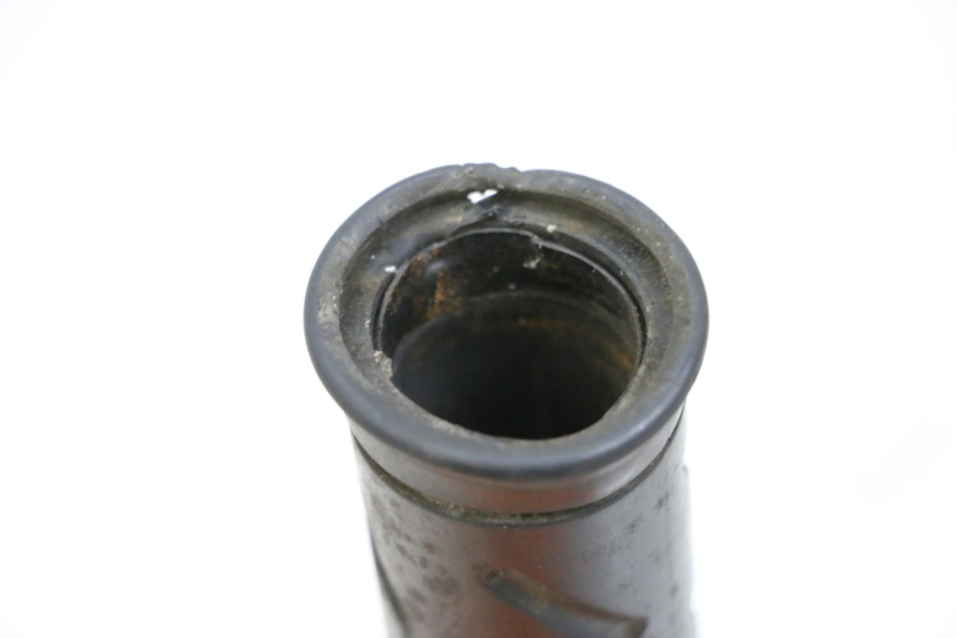 photo de CONMUTADOR DERECHA EUROCKA GTR 50 (2018 - 2021) - Detalle de la pieza