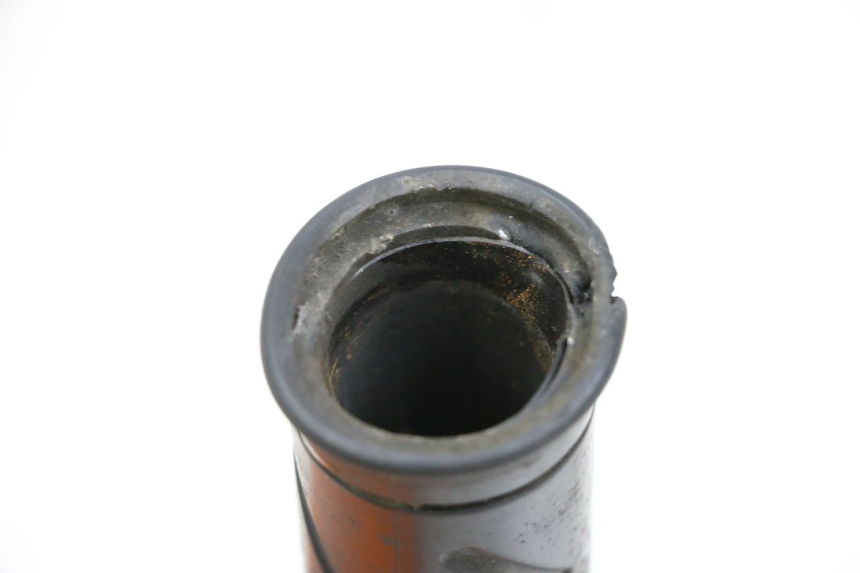 photo de CONMUTADOR DERECHA EUROCKA GTR 50 (2018 - 2021) - Zoom estado de uso