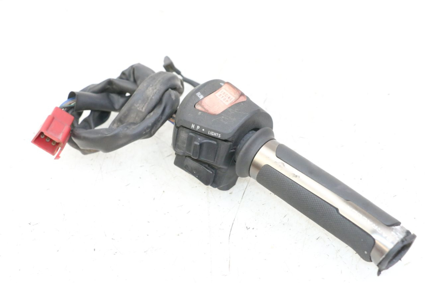 photo de CONMUTADOR DERECHA HONDA CBR F 1000 (1993 - 1996)
