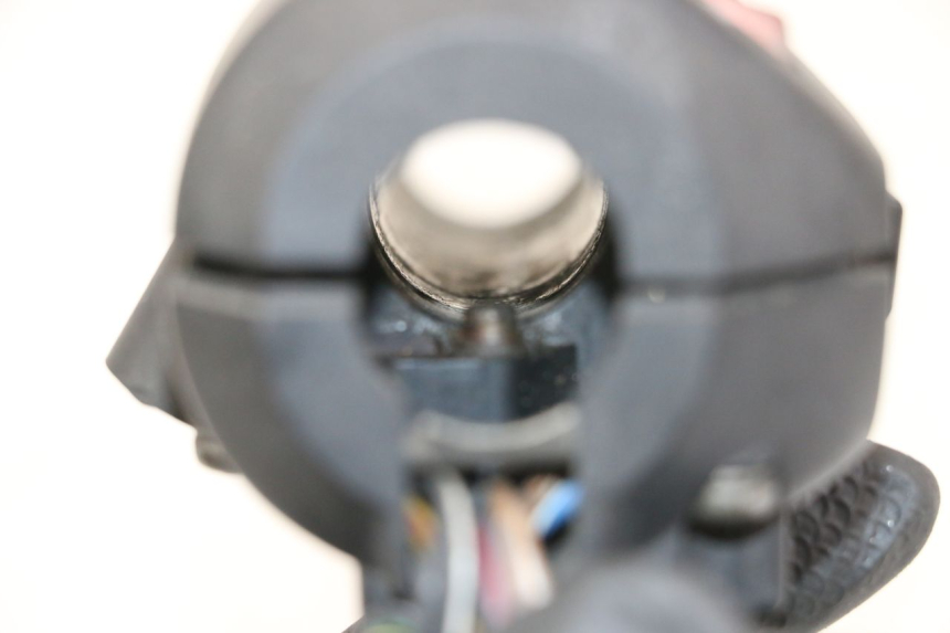 photo de CONMUTADOR DERECHA HONDA CBR F 1000 (1993 - 1996)