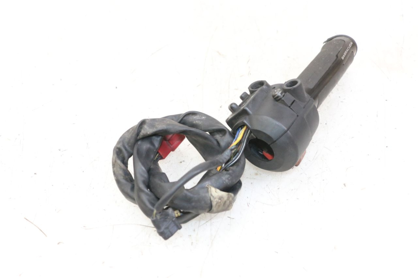 photo de CONMUTADOR DERECHA HONDA CBR F 1000 (1993 - 1996)