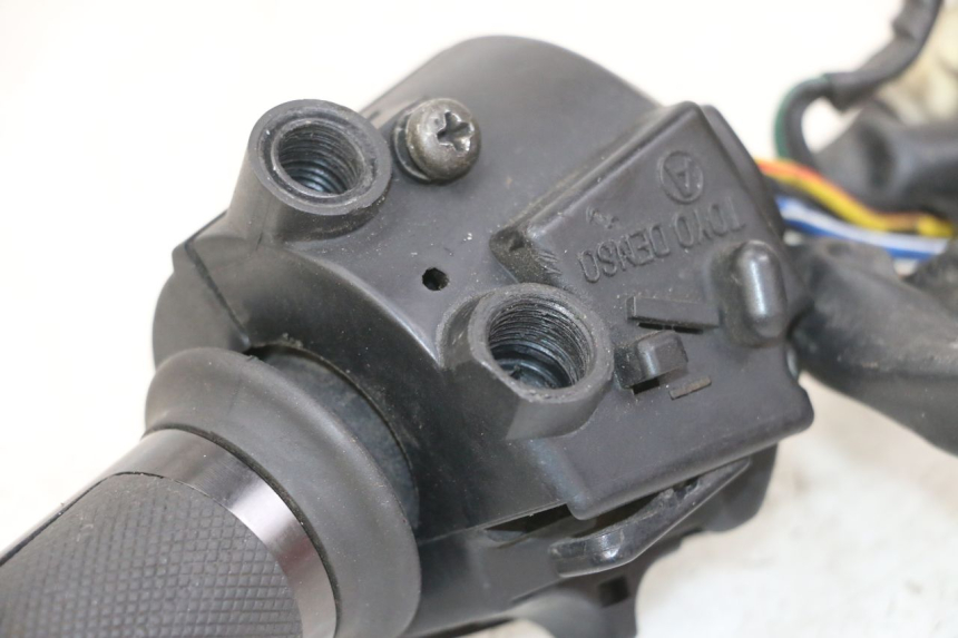 photo de CONMUTADOR DERECHA HONDA CBR F 1000 (1993 - 1996)