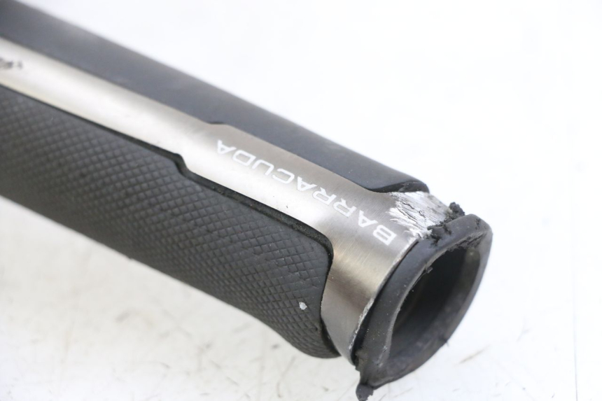 photo de CONMUTADOR DERECHA HONDA CBR F 1000 (1993 - 1996)