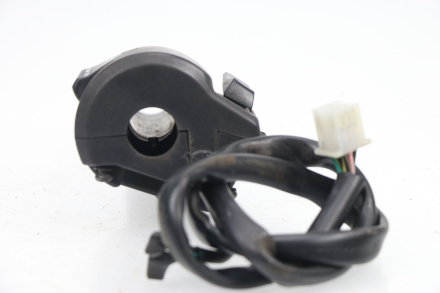 photo de CONMUTADOR DERECHA HONDA PCX (JF28) 125 (2009 - 2011)