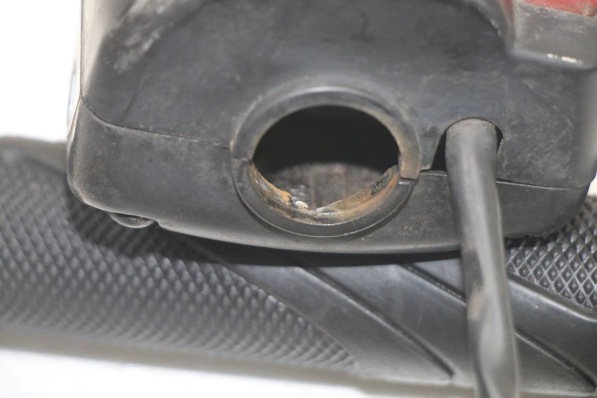 photo de INTERRUPTOR DERECHO SYM JET 14 4T 50 (2018 - 2022)