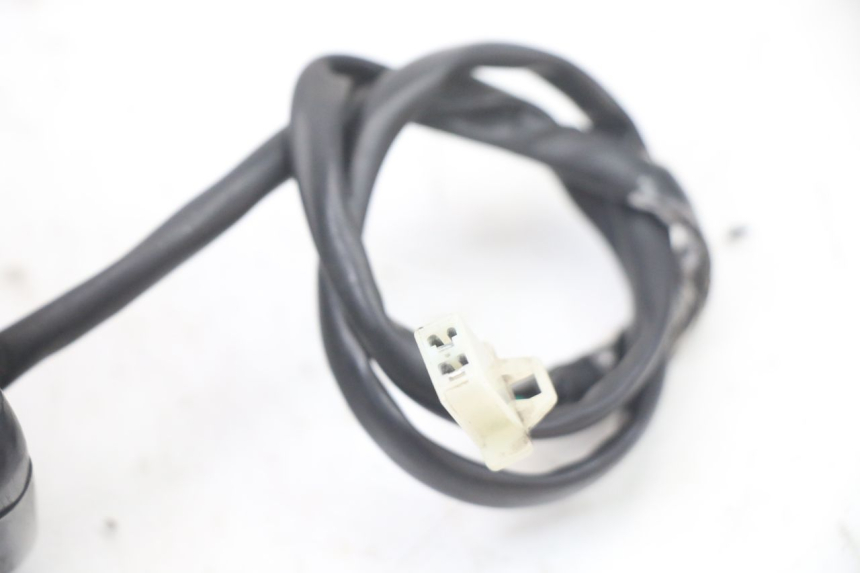 photo de INTERRUPTOR DERECHO SYM JET 14 4T 50 (2018 - 2022)