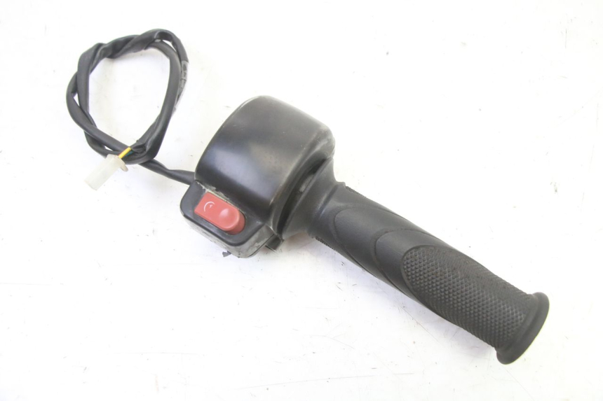 photo de INTERRUPTOR DERECHO SYM JET 14 4T 50 (2018 - 2022)