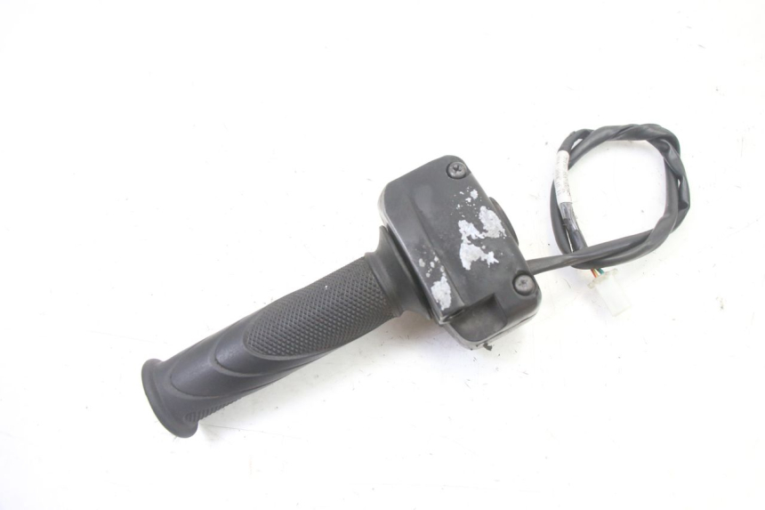 photo de INTERRUPTOR DERECHO SYM JET 14 4T 50 (2018 - 2022)
