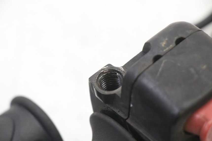 photo de INTERRUPTOR DERECHO SYM JET 14 4T 50 (2018 - 2022)
