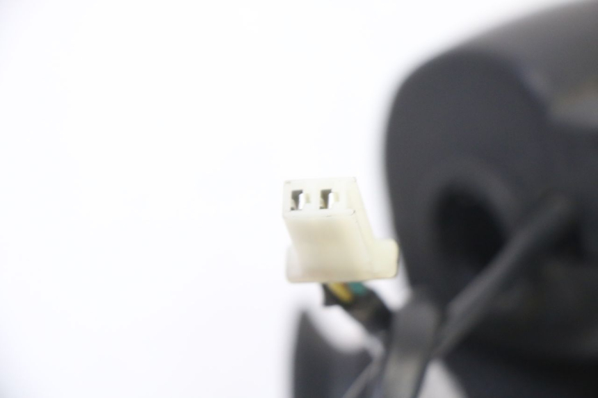 photo de INTERRUPTOR DERECHO SYM JET 14 4T 50 (2018 - 2022)