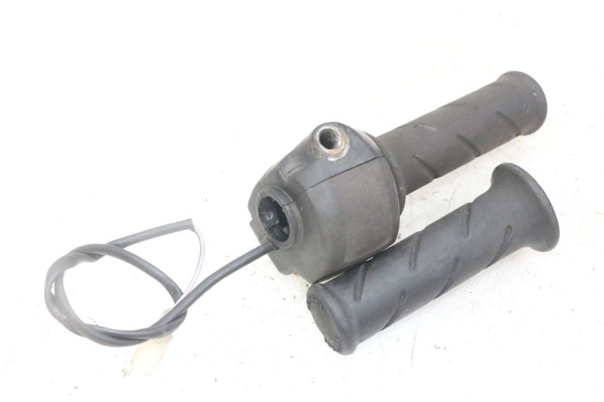 photo de CONMUTADOR DERECHA PEUGEOT JET FORCE CARBU 50 (2003 - 2016)