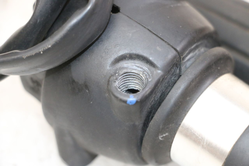 photo de INTERRUPTOR DERECHO JM MOTORS MIA 50 (2017 - 2020)