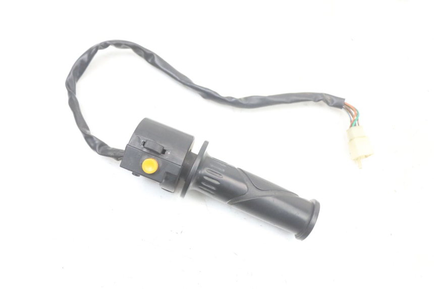 photo de CONMUTADOR DERECHA JM MOTORS OLDIES 4T 50 (2010 - 2020)