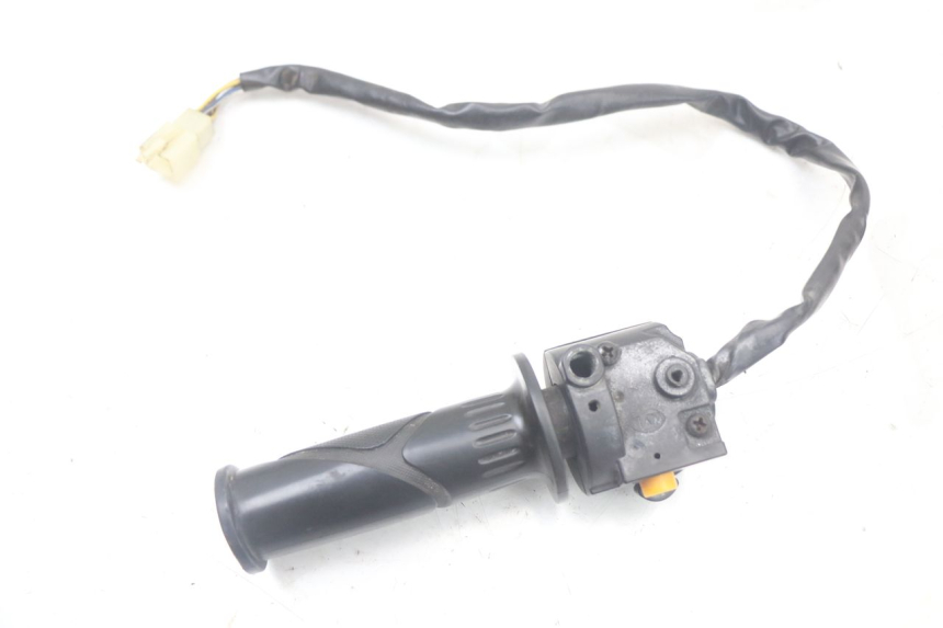 photo de CONMUTADOR DERECHA JM MOTORS OLDIES 4T 50 (2010 - 2020)