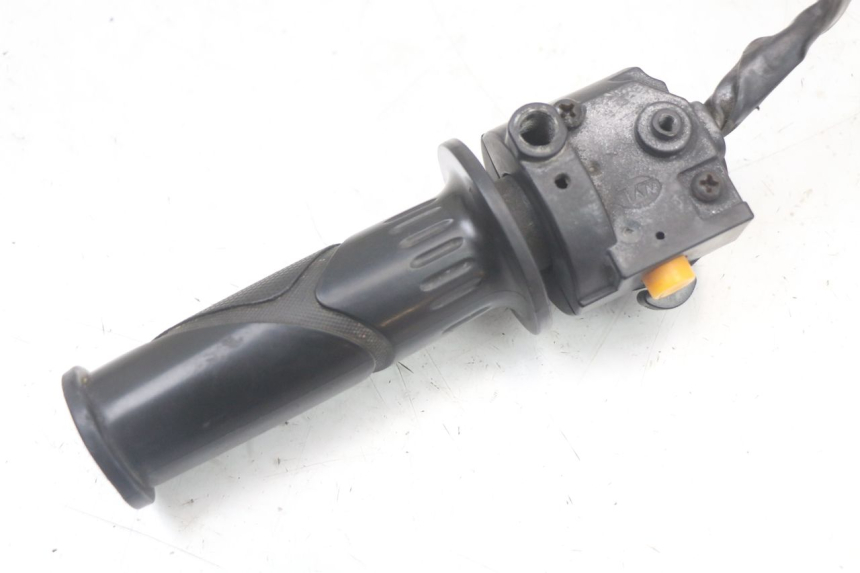 photo de CONMUTADOR DERECHA JM MOTORS OLDIES 4T 50 (2010 - 2020)