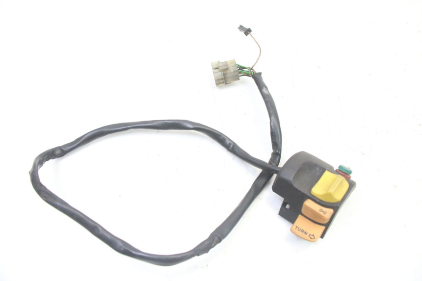 photo de CONMUTADOR DERECHA BMW K 75 RT 750 (1989 - 1997)