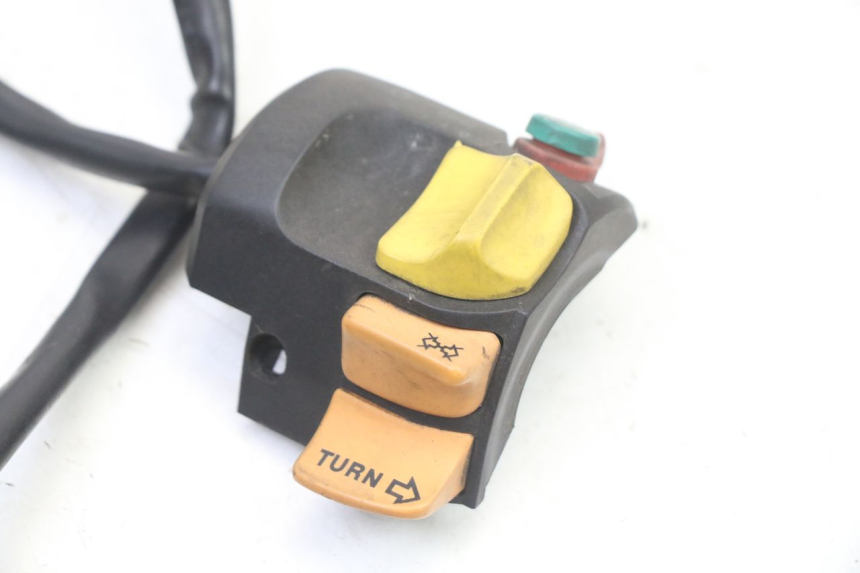 photo de CONMUTADOR DERECHA BMW K 75 RT 750 (1989 - 1997)