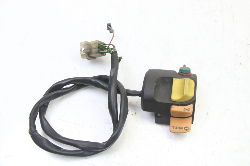 photo de CONMUTADOR DERECHA BMW K 75 RT 750 (1989 - 1997)