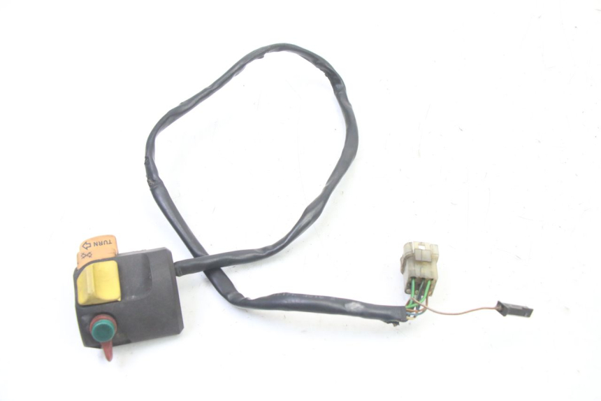 photo de CONMUTADOR DERECHA BMW K 75 RT 750 (1989 - 1997)