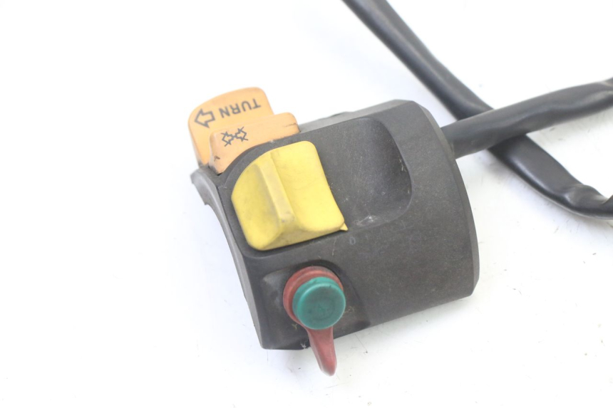photo de CONMUTADOR DERECHA BMW K 75 RT 750 (1989 - 1997)