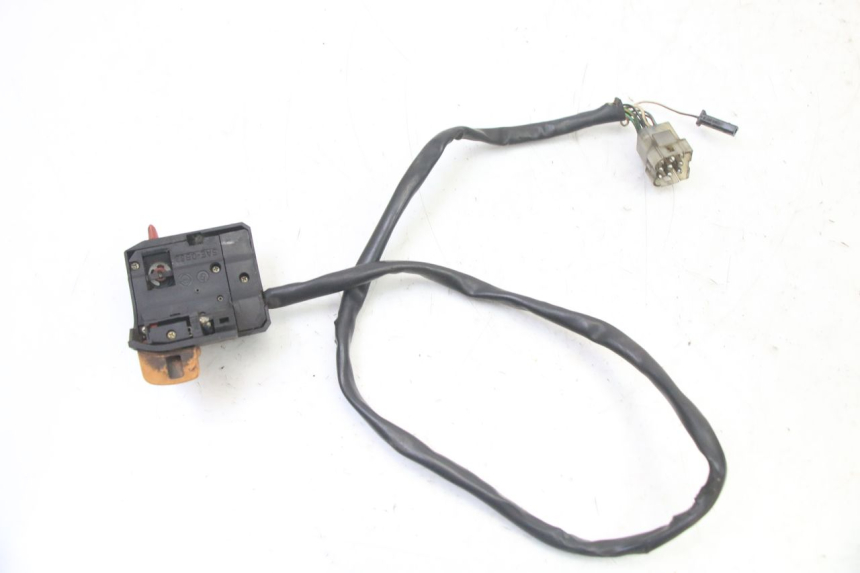 photo de CONMUTADOR DERECHA BMW K 75 RT 750 (1989 - 1997)