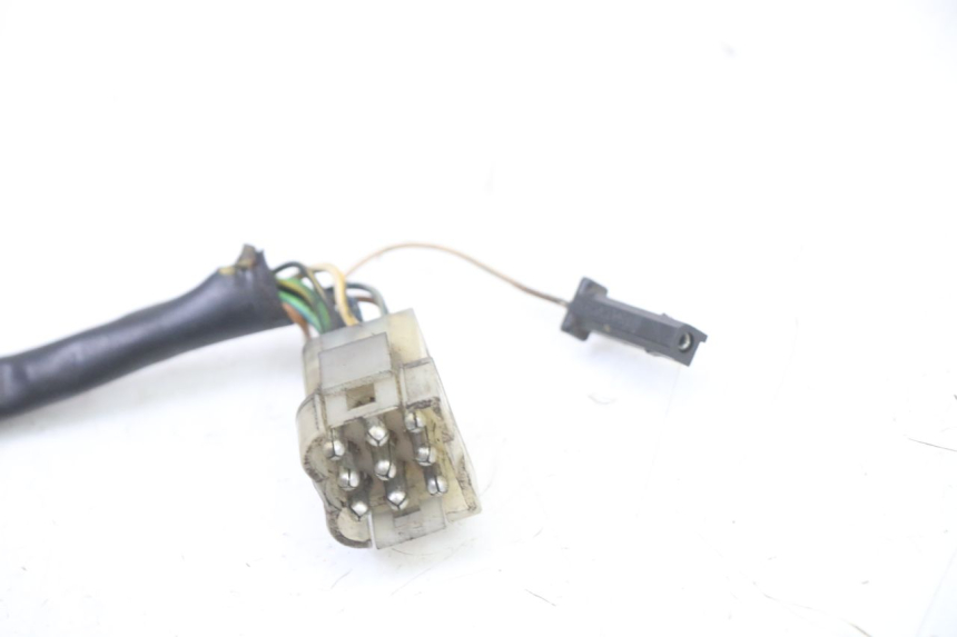 photo de CONMUTADOR DERECHA BMW K 75 RT 750 (1989 - 1997)