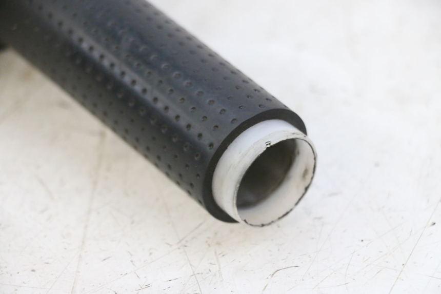 photo de CONMUTADOR DERECHA KEEWAY K-LIGHT KLIGHT 125 (2018 - 2025)
