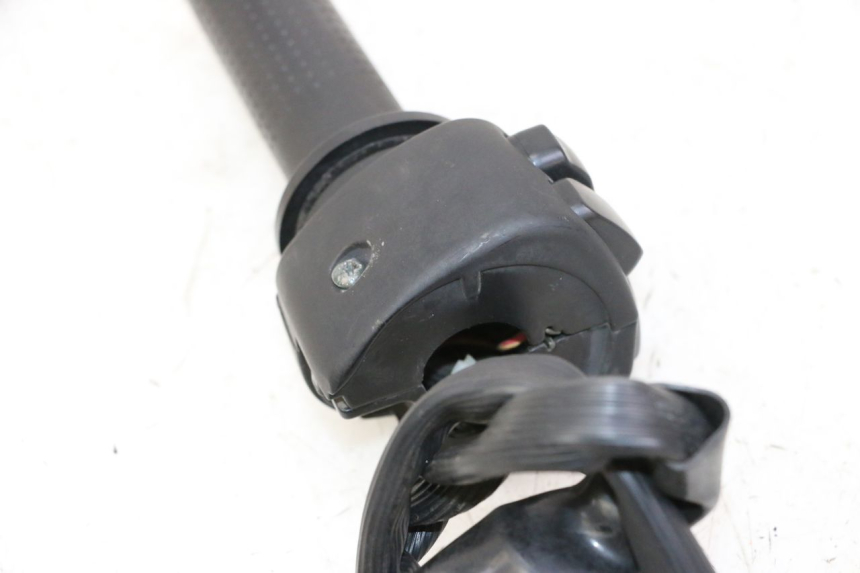 photo de CONMUTADOR DERECHA KEEWAY K-LIGHT KLIGHT 125 (2018 - 2025)