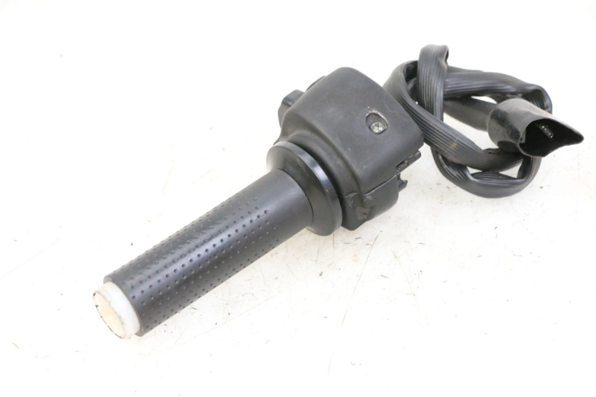 photo de CONMUTADOR DERECHA KEEWAY K-LIGHT KLIGHT 125 (2018 - 2025)