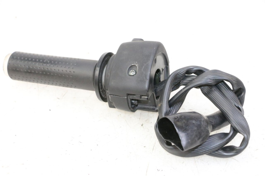 photo de CONMUTADOR DERECHA KEEWAY K-LIGHT KLIGHT 125 (2018 - 2025)