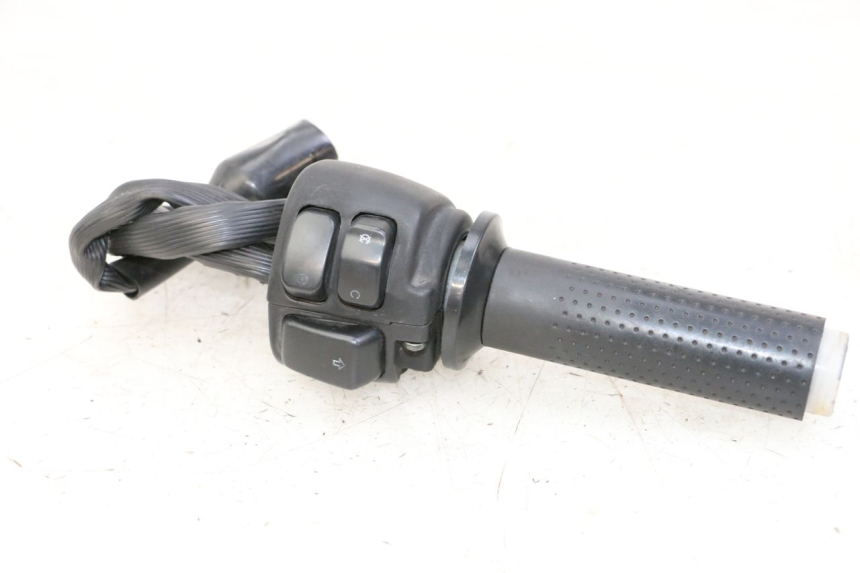 photo de CONMUTADOR DERECHA KEEWAY K-LIGHT KLIGHT 125 (2018 - 2025)