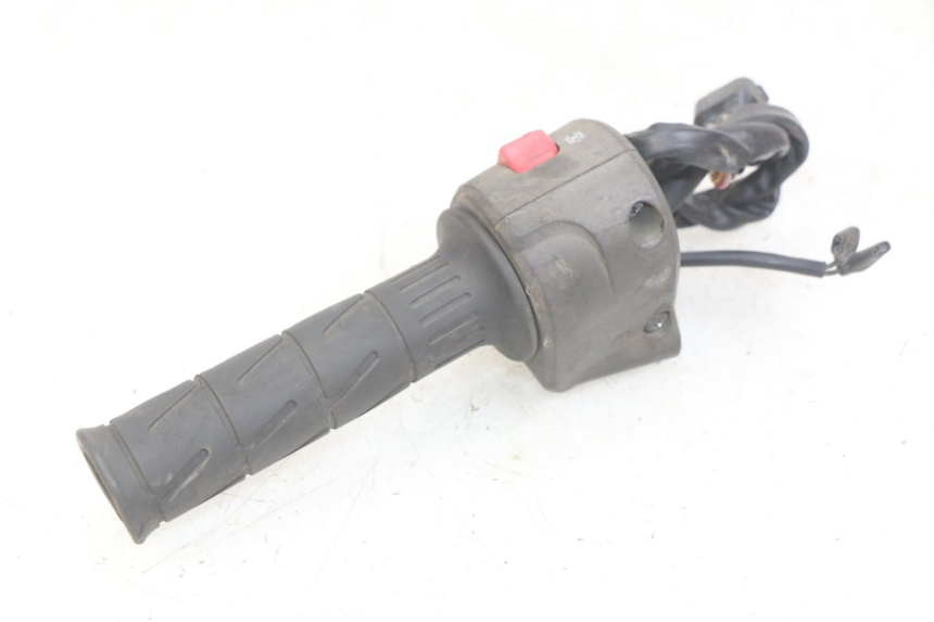 photo de INTERRUPTOR DERECHO KAWASAKI Z 750 (2007 - 2013)