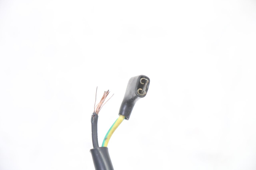 photo de CONMUTADOR DERECHA KIDEN KD125-G 125 (2018 - 2022)