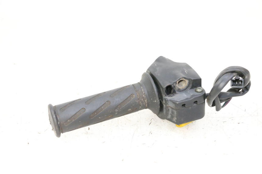 photo de INTERRUPTOR DERECHO PEUGEOT KISBEE 2T 50 (2010 - 2017)