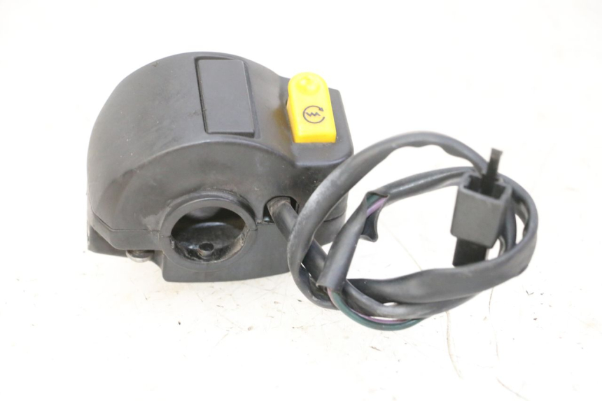 photo de INTERRUPTOR DERECHO PEUGEOT KISBEE 2T 50 (2010 - 2017)