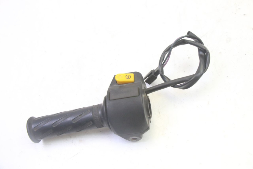 photo de INTERRUPTOR DERECHO PEUGEOT KISBEE 2T 50 (2010 - 2017)