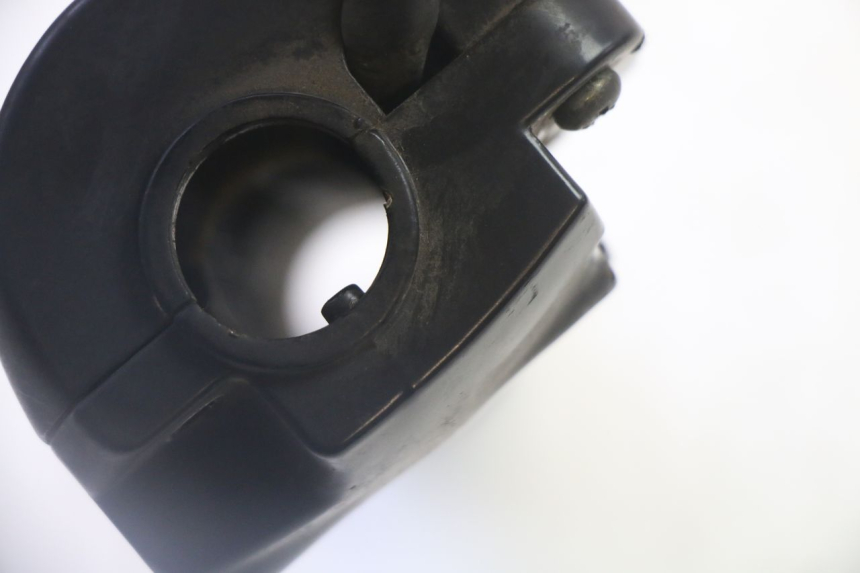 photo de INTERRUPTOR DERECHO PEUGEOT KISBEE 2T 50 (2010 - 2017)